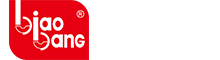 Guangzhou Biaobang Car Care Industry Co., Ltd.