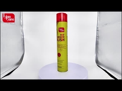 One Bottle For Car And Home Use, Powerful Stain Remover