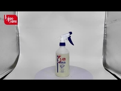 Industrial-Strength Engine Cleaner To Removes Heavy Grease Fast