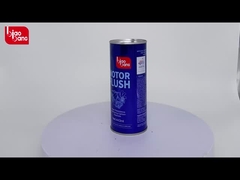 Engine Protector Oil Additive  Less Friction And More Power