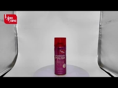 Car Interior Polish Makes It Look Like New With Just One Spray