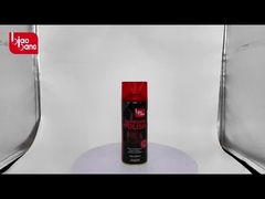 Car Interior Polish Makes It Look Like New With Just One Spray