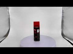 Dashboard Polish Leather And Plastic Care Wax For Cars And Homes