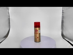 Leather Nourishing Liquid Improves Gloss And Delays Aging Anti-static And Dust-proof