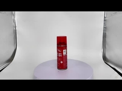 Dashboard Polish Leather And Plastic Care Wax For Cars And Homes