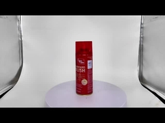 Leather Nourishing Liquid Improves Gloss And Delays Aging Anti-static And Dust-proof