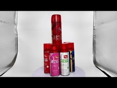 Car Interior Polish Makes It Look Like New With Just One Spray