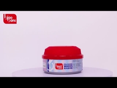 Car Paint Mirror Light Durable Anti-oxidation Care Wax