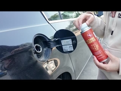 Engine Detox Formula Remove Carbon And Reduce Emissionsand Save Fuel