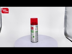 Car Interior Polish Makes It Look Like New With Just One Spray