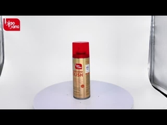 Car Interior Polish Makes It Look Like New With Just One Spray