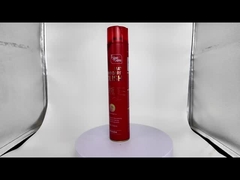 Car Interior Polish Makes It Look Like New With Just One Spray