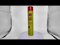 Car Interior Polish Makes It Look Like New With Just One Spray