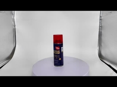 Car Interior Polish Makes It Look Like New With Just One Spray