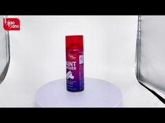 Faster Stripping Paint Remover Low - Odor For Acrylics Polyurethanes