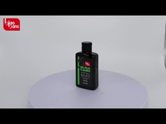 Environmentally Oil Film Cleaner Rapidly Dissolves Clearer Visibility