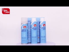 Air Conditioning Deep Cleaning And Care Three-in-one Set Deep Cleaning