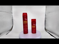 Professional-Grade Carburetor Cleaner – Boost Fuel Efficiency & Power