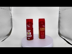 Professional-Grade Carburetor Cleaner – Boost Fuel Efficiency & Power