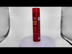 Professional-Grade Carburetor Cleaner – Boost Fuel Efficiency & Power