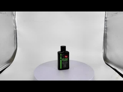 Environmentally Oil Film Cleaner Rapidly Dissolves Clearer Visibility