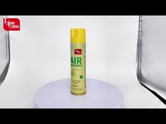 Natural Scents Air Freshener  Safe Refreshing Easy To Use Long - Lasting